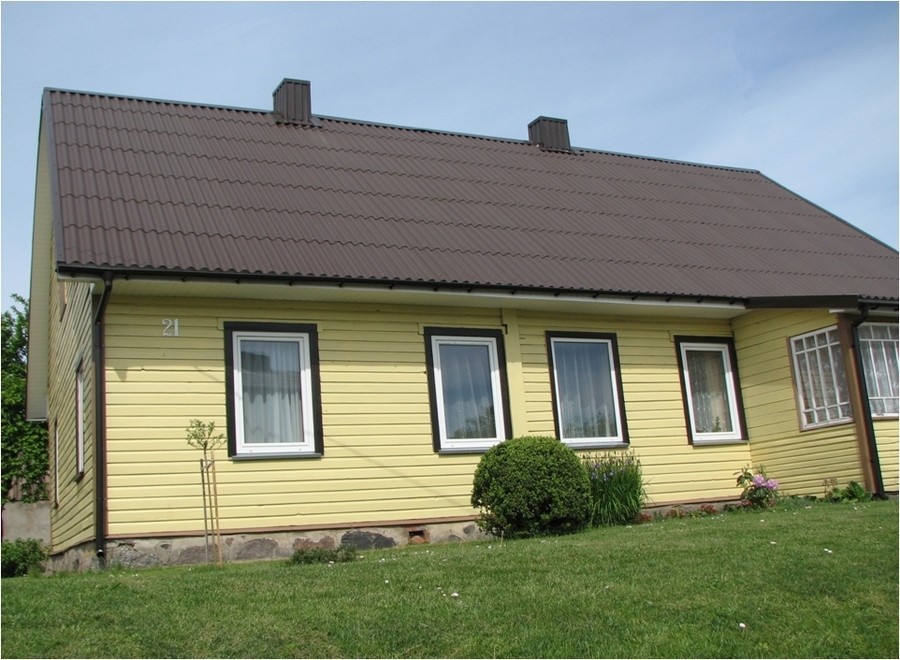 Klassik-M-katuseplaat-Eterniit-katusematerjalid