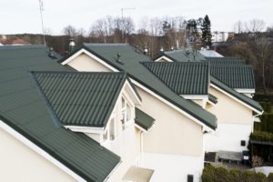 Eternit-Villa-eterniit-roheline-eterniitkatus-Bestor-Grupp-AS-katusematerjalid