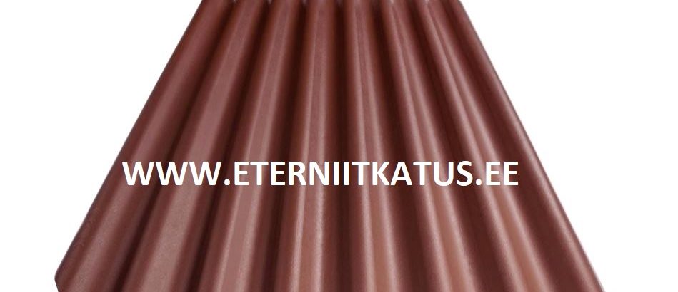 Eterniit-Agro-1750x1130-kirsipunane