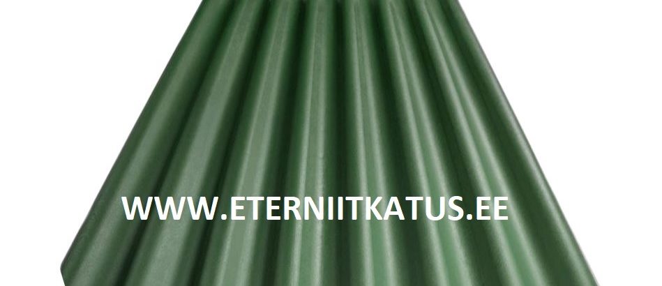Eterniit-Agro-1750x1130-roheline