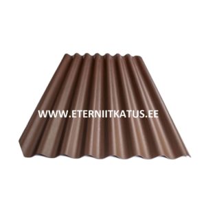 Eterniit-Agro-2500x1130-pruun-katuse-vahetus
