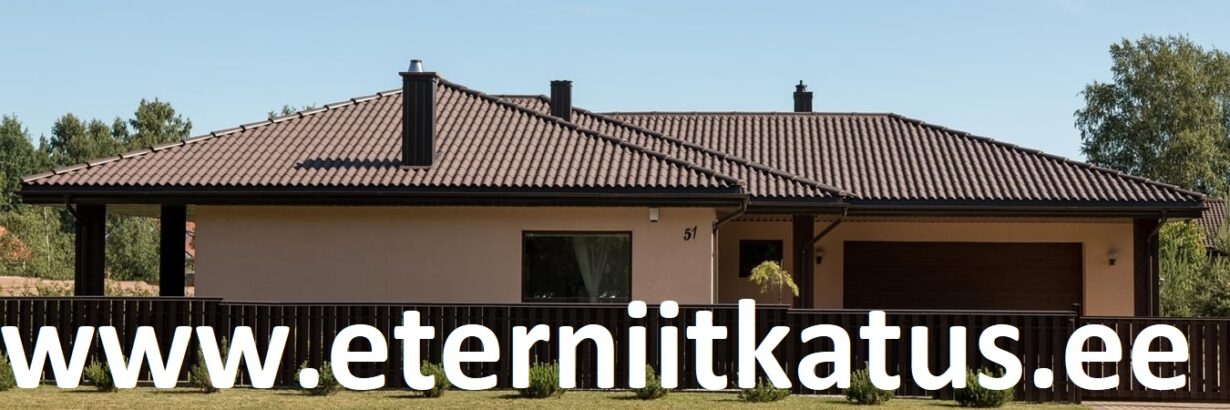 Eternit-Gotika-eterniit-Gotika-müük-Eesti