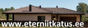 Eternit-Gotika-eterniit-Gotika-müük-Eesti