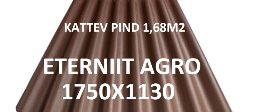 Eterniit Agro 1750x1130 Merbest, eterniidi müük, eterniit, eterniitkatus, katuse vahetus