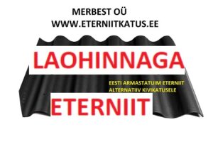 ETERNIIT-GOTIKA-MUST_nerbest_eterniit_eterniitkatus_eterniit24-1